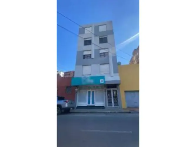 Comercial/Industrial em Leilão - Centro - Pelotas - RS