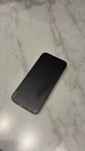 Vendo IPhone 16 pro Max
