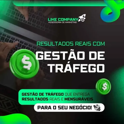 Segredo das Empresas que Faturam Alto em 2026
