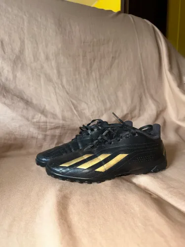 Chuteira Society adidas Original