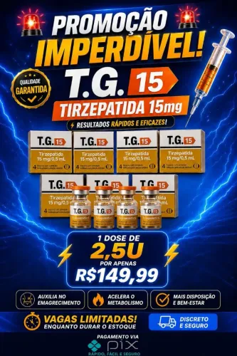 Aplica-se