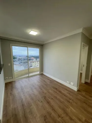 Flor de Lotus - Apartamento à venda de 66m² no Flor de Lótus  Oportunidade Imperdível!