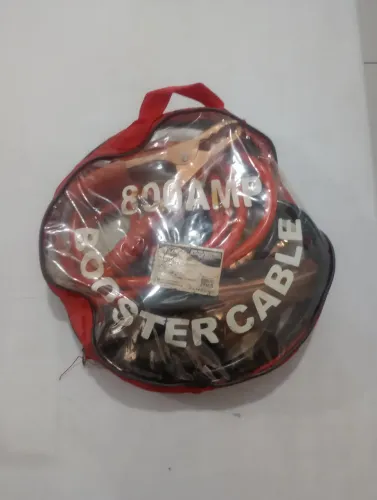 Acessórios 