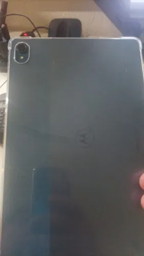 Moto tab g70