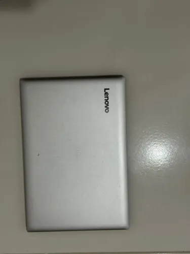 Notebook i3  Ger| 256GB de SSD| 4GB