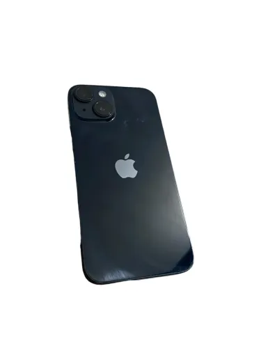 Iphone 14 Meia Noite - 128 GB