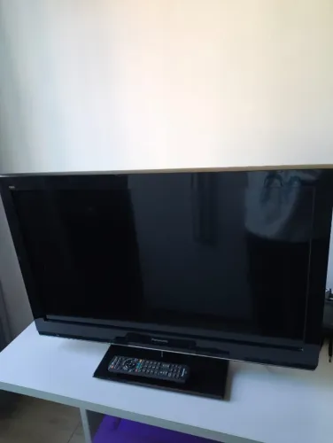 TV Panasonic Viera 32" LCD