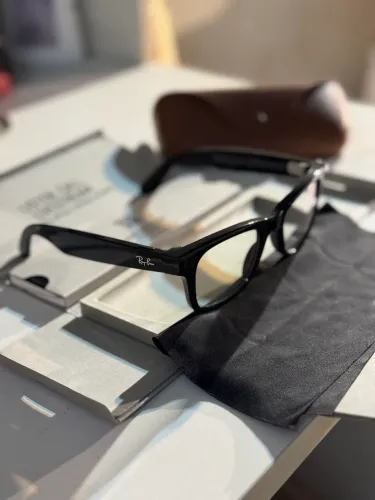 Óculos Ray-Ban Meta