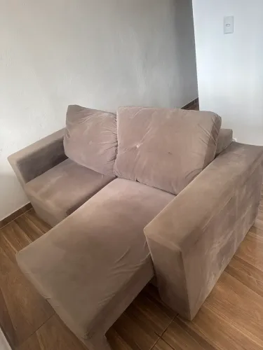 Sofá