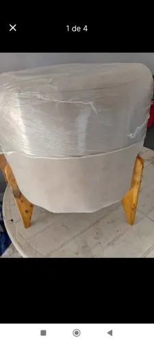 *zap mesmo do anuncio