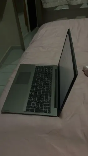 Notebook Lenovo preço a negociar 2 anos de uso