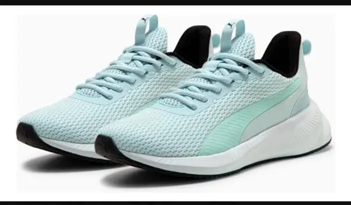 Tênis Feminino Puma Flyer Lite 3 ? NOVO - NÃO ACEITO TROCAS