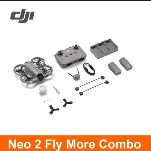 Dji neo 2 Drone
