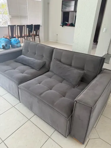 Sofá