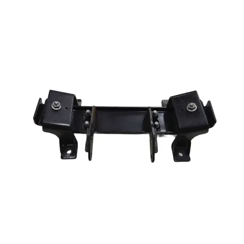 TRAVESSA SUPORTE CAMBIO AUMARK S715 2.5 2025 ORIGINAL