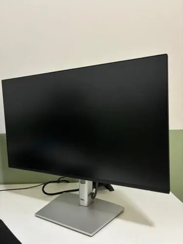 Monitor Dell Pro 24 Pol Full HD