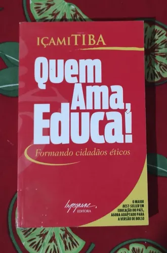 Livros auto ajuda
