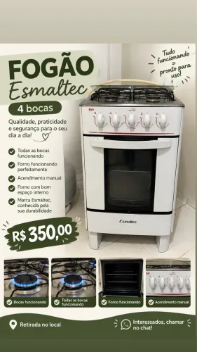Venda