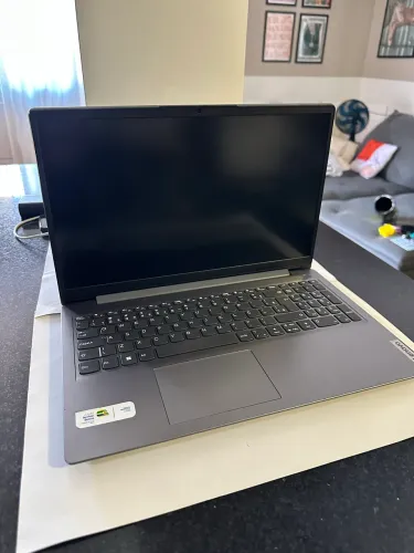 Notebook Dell Inspiron 15 Intel Core i5 11ª Geração