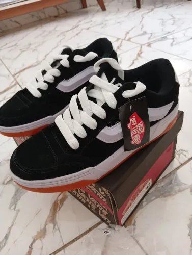 Tênis VANS