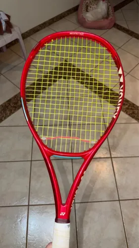 YONEX VCORE 100 L3