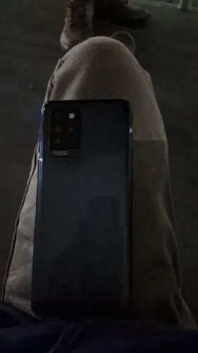 Vende-se esse celular