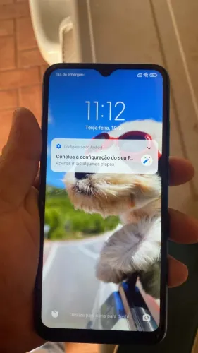 Celular