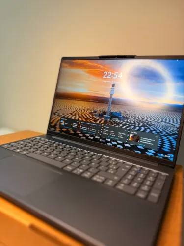 LENOVO IDEAPAD SLIM 3