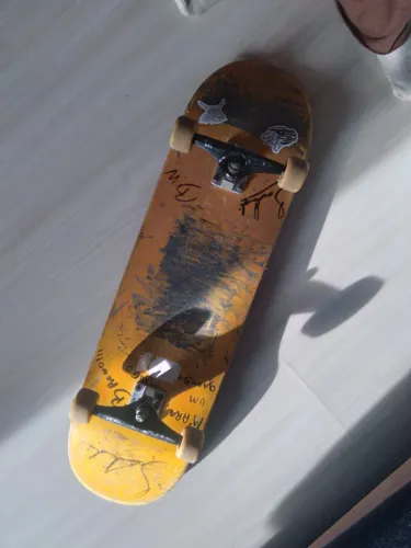 Skate