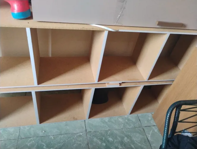 Organizador top.so 120.reais pra vim buscar hoje .