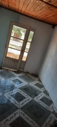Vendo ou troco por casa na praia 