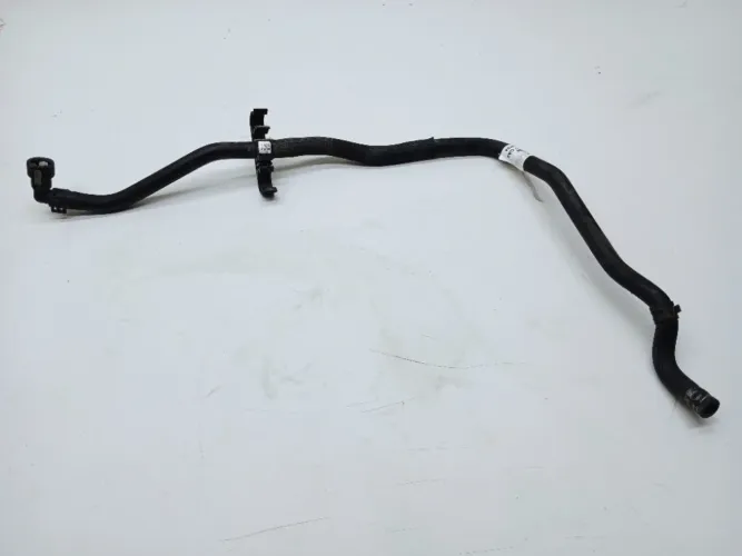 Mangueira Válvula Audi Q3 2.0 2014 5N0133366E