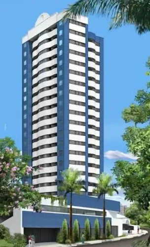Apartamento para venda tem 90 metros quadrados com 3 quartos em Pituba - Salvador - Bahia