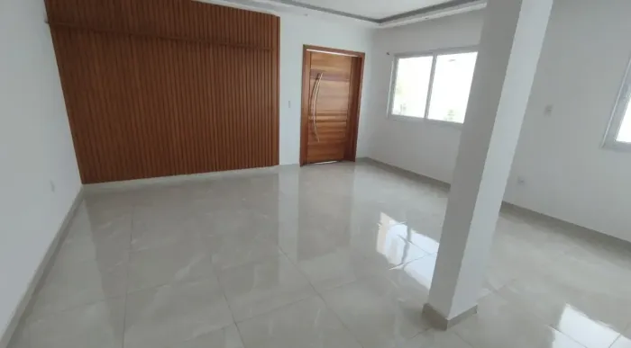 ALUGUEL CASA CONDOMINIO 4QTS 2SUITES 300M2 LAZER COMPLETO