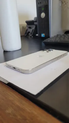 iPhone 13 Pro Max 256 Gg