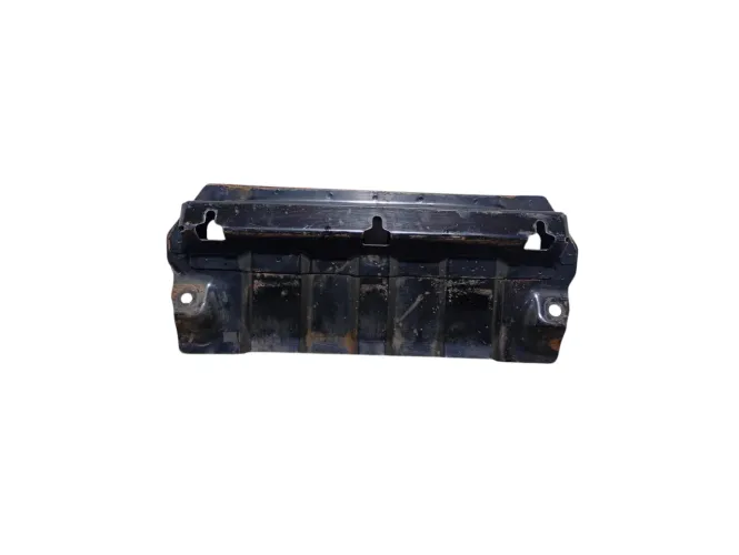 Defletor Radiador S10 2013/2014