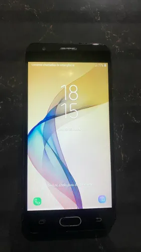 Samsung Galaxy J5 Prime 32GB