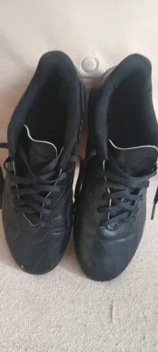 Vendo Chuteira 38 Adidas perfeito estado