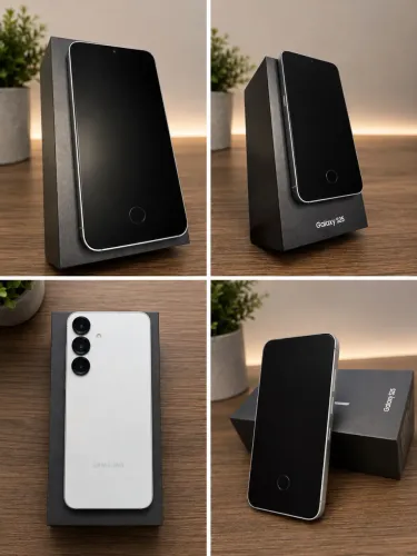 Samsung s25