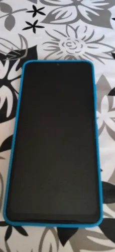 Celular Samsung A06