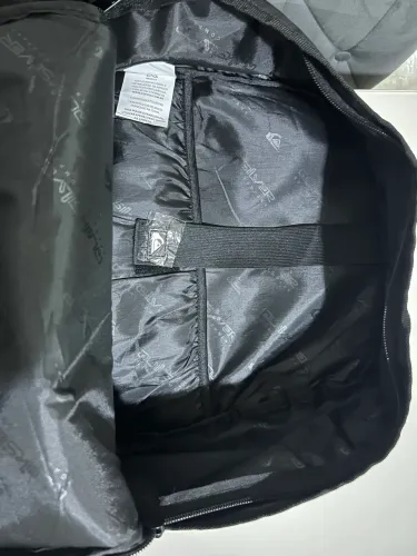 MOCHILA QUIKSILVER ORIGINAL 30L