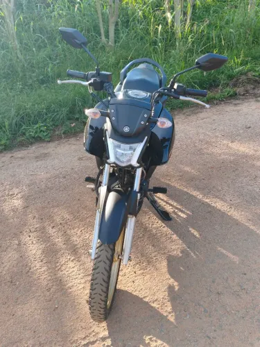 Factor Dx 2025