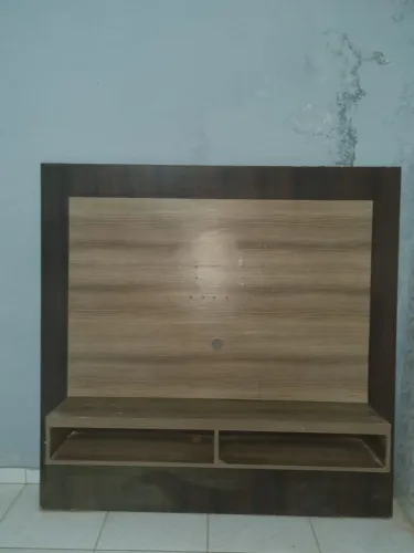 Painel de TV- até 70 polegadas