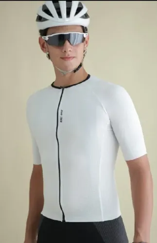 Camisa de Ciclismo