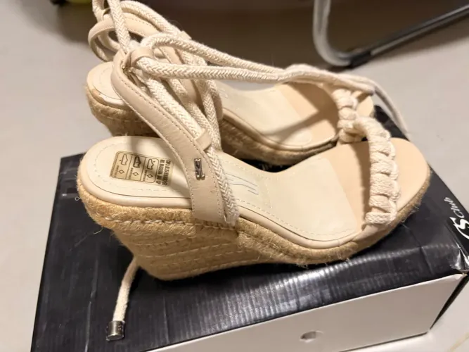 Plataforma Santa Lolla