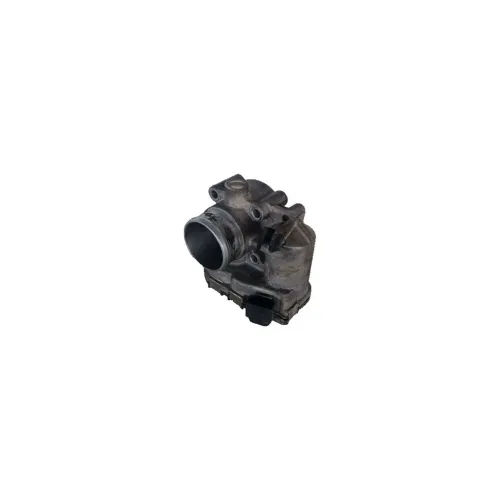 TBI Corpo Borboleta Fiat 500 1.4 16V 2013