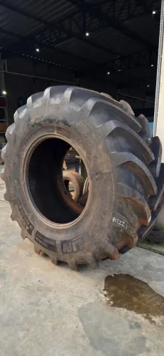 PNEU MICHELIN 800/70R38