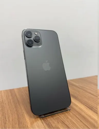 iPhone 12 Pro Max 256gb