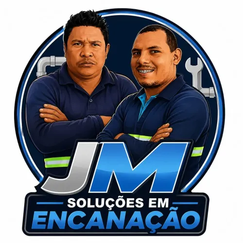 Encanador.. preço justo