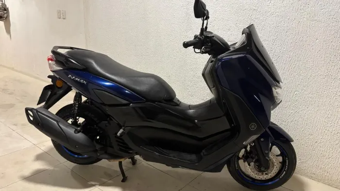 VENDO NMAX 160 20/21